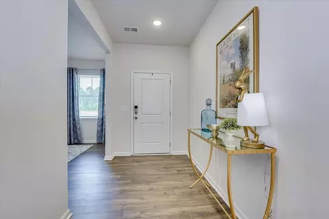 Entry Way - Alligator Road, Florence, SC 29501 photo 1 of 4