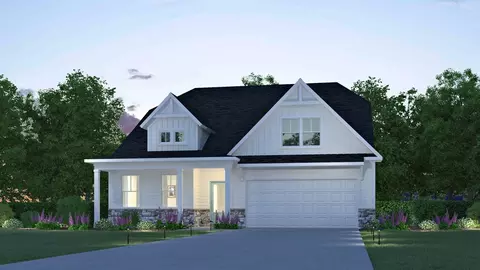 Exterior - Alligator Road, Florence, SC 29501 photo 6 of 9