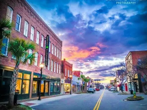 Other - Alligator Road, Florence, SC 29501 photo 8 of 8