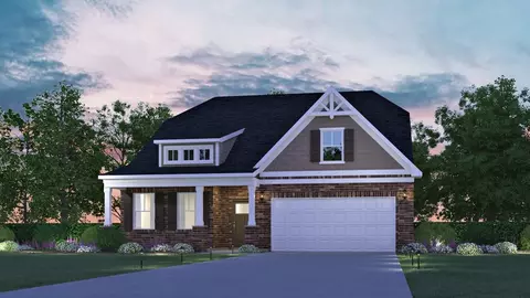 Exterior - Alligator Road, Florence, SC 29501 photo 7 of 9
