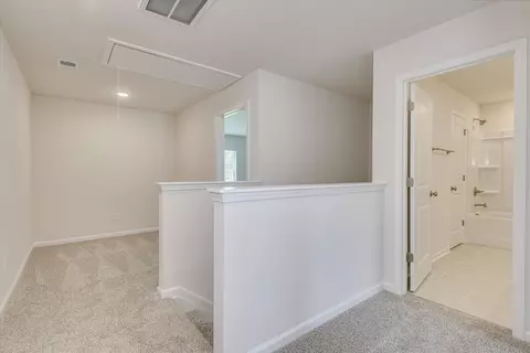Entry Way - Alligator Road, Florence, SC 29501 photo 4 of 4