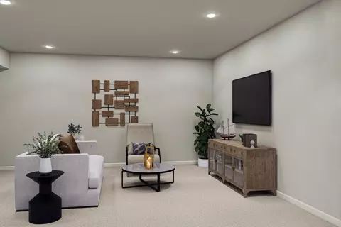 Other - 24522 E 34th Ave, Aurora, CO 80019 photo 3 of 11