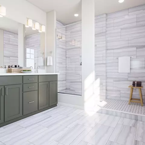 Bath - 24522 E 34th Ave, Aurora, CO 80019 photo 2 of 4