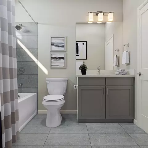 Bath - 24522 E 34th Ave, Aurora, CO 80019 photo 4 of 4