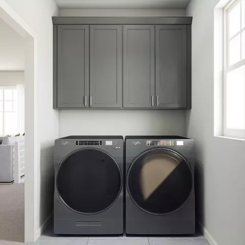 Other - 24522 E 34th Ave, Aurora, CO 80019 photo 5 of 11