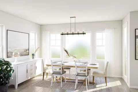 Dining - 24522 E 34th Ave, Aurora, CO 80019 photo 1 of 2