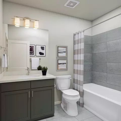 Bath - 24522 E 34th Ave, Aurora, CO 80019 photo 3 of 4