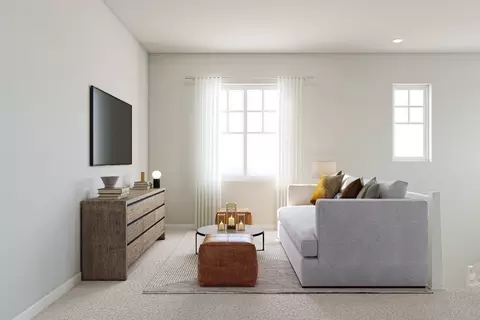 Living - 24522 E 34th Ave, Aurora, CO 80019 photo 2 of 2
