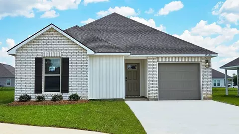 15520 Alfio Ct, Baker, LA 70714