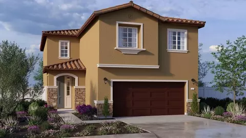 15388 Thundercloud Ln, Victorville, CA 92394