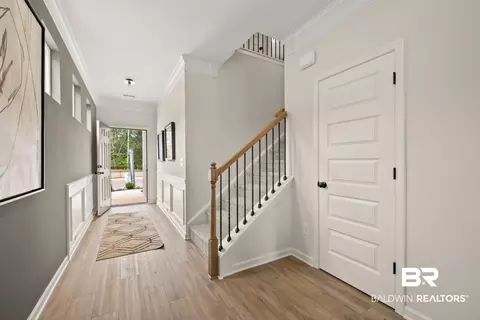 1264 Pearl Loop, Gulf Shores, AL 36542