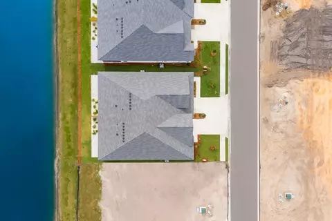 View/Area - 56 A Suwannee Dr, Inlet Beach, FL 32461 photo 50 of 57