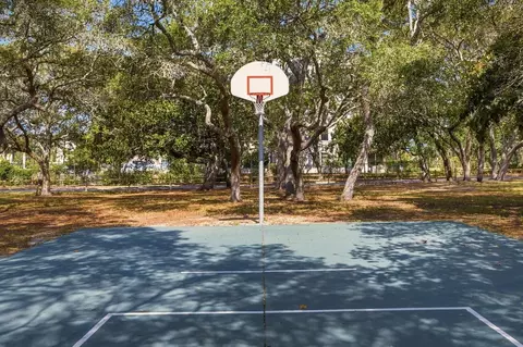Exterior - 56 A Suwannee Dr, Inlet Beach, FL 32461 photo 4 of 27