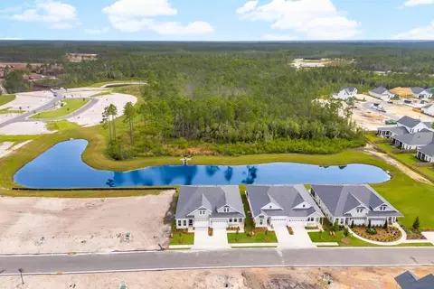 View/Area - 56 A Suwannee Dr, Inlet Beach, FL 32461 photo 49 of 57
