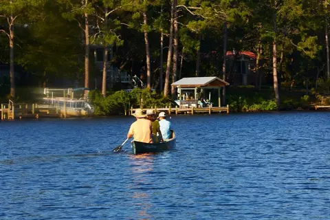 Other - 56 A Suwannee Dr, Inlet Beach, FL 32461 photo 19 of 32