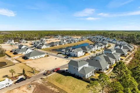 View/Area - 56 A Suwannee Dr, Inlet Beach, FL 32461 photo 52 of 57