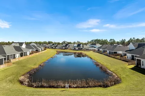 View/Area - 56 A Suwannee Dr, Inlet Beach, FL 32461 photo 21 of 57