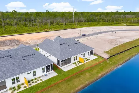 View/Area - 56 A Suwannee Dr, Inlet Beach, FL 32461 photo 55 of 57