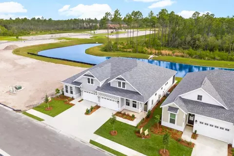 View/Area - 56 A Suwannee Dr, Inlet Beach, FL 32461 photo 54 of 57