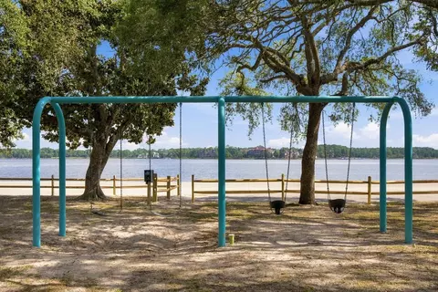 View/Area - 56 A Suwannee Dr, Inlet Beach, FL 32461 photo 4 of 57