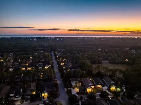 View/Area - 56 A Suwannee Dr, Inlet Beach, FL 32461 photo 40 of 57