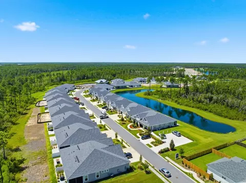 View/Area - 56 A Suwannee Dr, Inlet Beach, FL 32461 photo 2 of 57