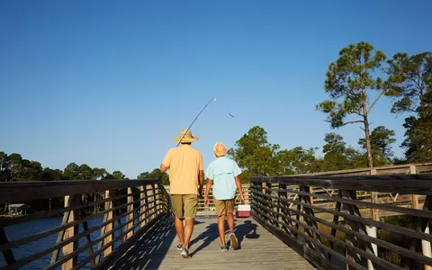 View/Area - 56 A Suwannee Dr, Inlet Beach, FL 32461 photo 28 of 57