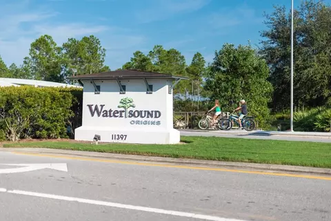 Other - 56 A Suwannee Dr, Inlet Beach, FL 32461 photo 4 of 32