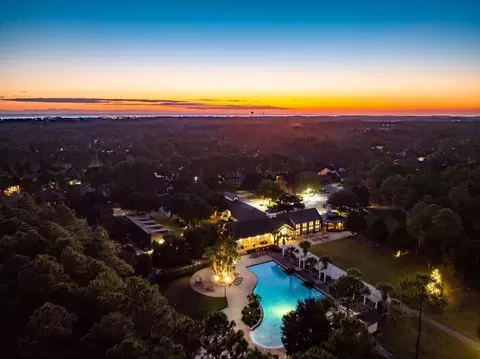 Other - 56 A Suwannee Dr, Inlet Beach, FL 32461 photo 6 of 32