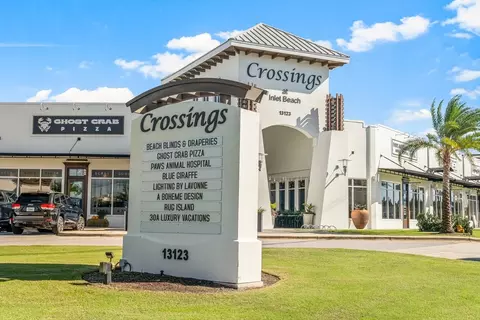 Other - 56 A Suwannee Dr, Inlet Beach, FL 32461 photo 29 of 32