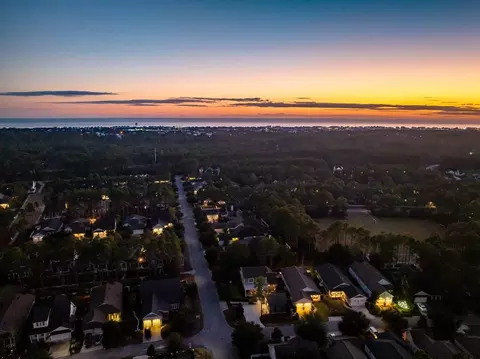 View/Area - 56 A Suwannee Dr, Inlet Beach, FL 32461 photo 10 of 57