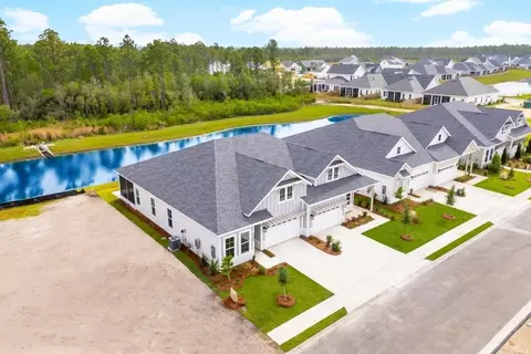 View/Area - 56 A Suwannee Dr, Inlet Beach, FL 32461 photo 19 of 57