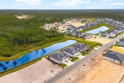 View/Area - 56 A Suwannee Dr, Inlet Beach, FL 32461 photo 51 of 57