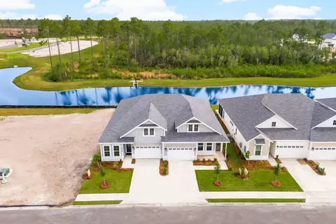 View/Area - 56 A Suwannee Dr, Inlet Beach, FL 32461 photo 53 of 57