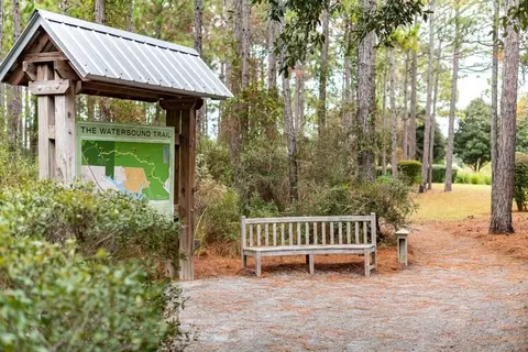 View/Area - 56 A Suwannee Dr, Inlet Beach, FL 32461 photo 13 of 57