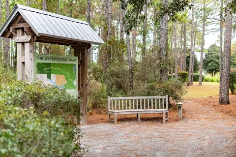 View/Area - 56 A Suwannee Dr, Inlet Beach, FL 32461 photo 5 of 57