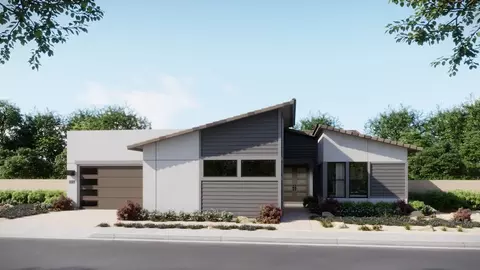 11164 E Silverado Dr, Gold Canyon, AZ 85118