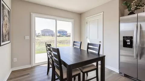 Dining - 16616 Bondesson St, Bennington, NE 68007 photo 1 of 2
