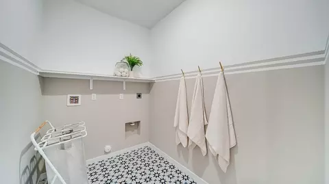 Other - 27178 Xaphoon Ct, Menifee, CA 92585 photo 4 of 9