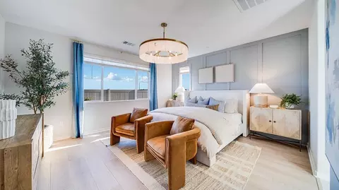 Bedroom - 27178 Xaphoon Ct, Menifee, CA 92585 photo 1 of 6