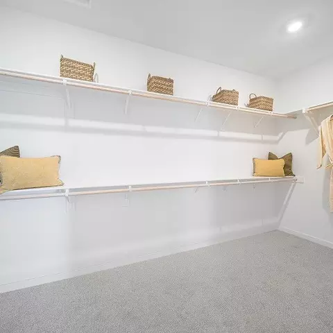 Other - 27178 Xaphoon Ct, Menifee, CA 92585 photo 2 of 9