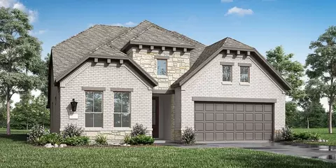 14566 Flossie St, Pilot Point, TX 76258