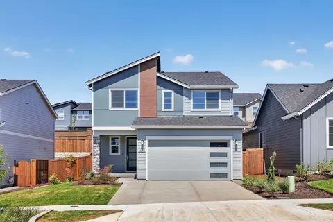 3635 SW 37th St, Gresham, OR 97080