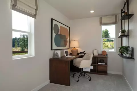 Other - 3635 SW 37th St, Gresham, OR 97080 photo 2 of 12