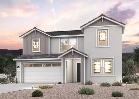 30161 W Windrose Dr, Buckeye, AZ 85396