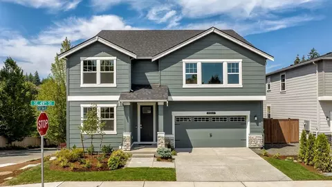 23642 SE 49th St #1, Issaquah, WA 98027