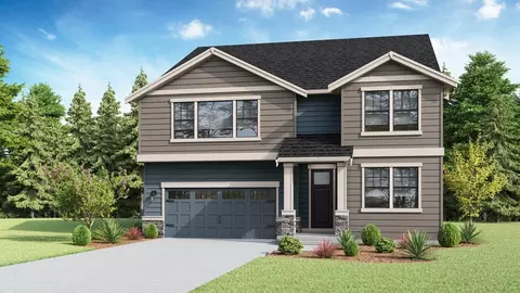 23642 SE 49th St #1, Issaquah, WA 98027