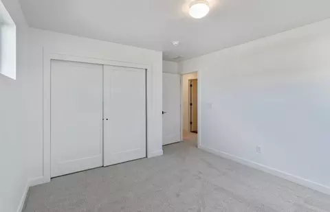 Bedroom - 1036 E 310 S, Salem, UT 84653 photo 5 of 10
