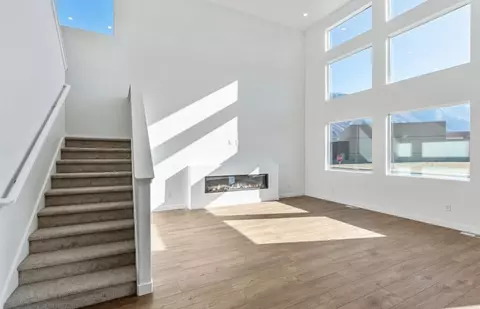 Living - 1036 E 310 S, Salem, UT 84653 photo 1 of 5