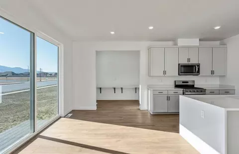 Other - 1036 E 310 S, Salem, UT 84653 photo 1 of 5